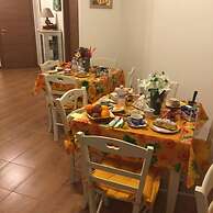 Dimora del casale