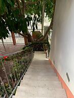 Dimora del casale