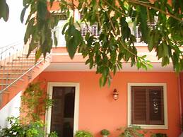 Dimora del casale