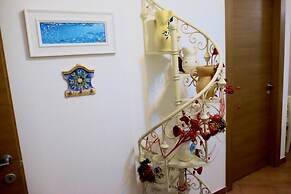Dimora del casale