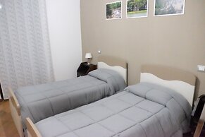 Dimora del casale