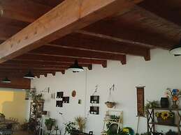 Dimora del casale