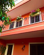 Dimora del casale