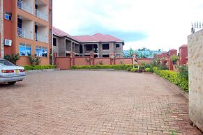 Unik Hotel Limited