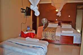 Unik Hotel Limited