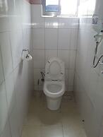 Unik Hotel Limited