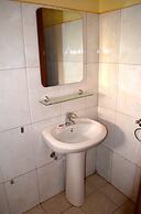 Unik Hotel Limited