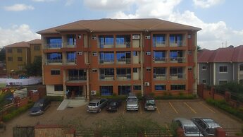 Unik Hotel Limited