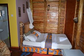 Unik Hotel Limited