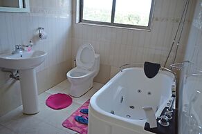 Unik Hotel Limited