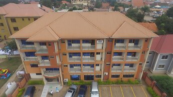 Unik Hotel Limited