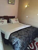 Unik Hotel Limited