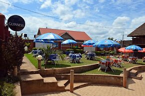 Unik Hotel Limited