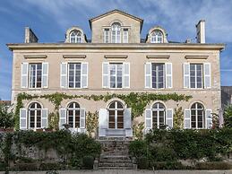 La Maison de Maître