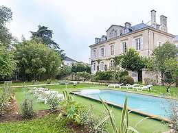 La Maison de Maître