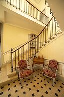 La Maison de Maître