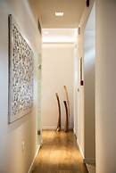 Avra Apartments Kolymbari Harbour