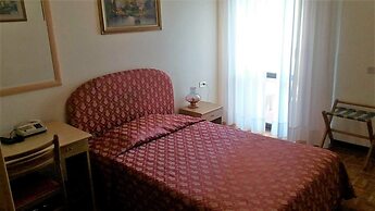 Hotel St. Louis