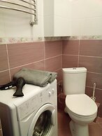 Lakshmi Apartment Novy Arbat 1k