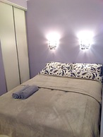 Lakshmi Apartment Novy Arbat 1k