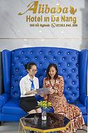 Alibaba Hotel