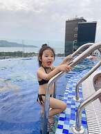 Alibaba Hotel