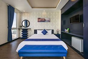 Alibaba Hotel