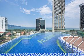 Alibaba Hotel