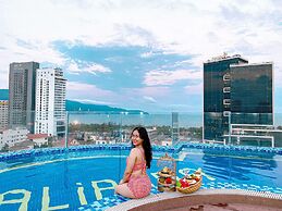 Alibaba Hotel