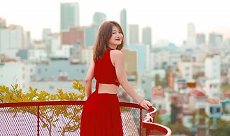 Alibaba Hotel