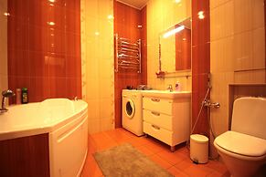 Lakshmi Apartment Tverskaya