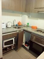 AgsApartment