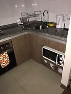 AgsApartment