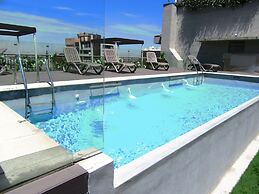 AgsApartment