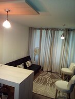 AgsApartment