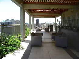 AgsApartment