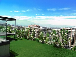 AgsApartment