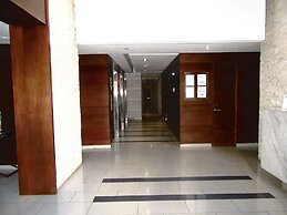AgsApartment