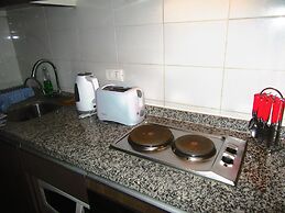 AgsApartment