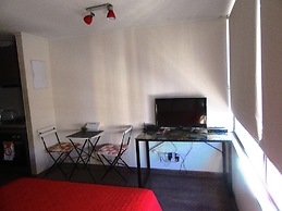 AgsApartment