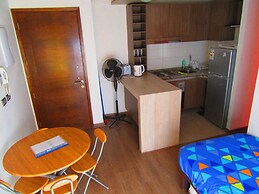 AgsApartment