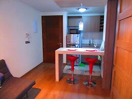 AgsApartment