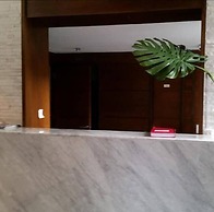 AgsApartment