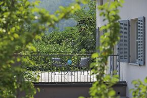 Villa Zilio
