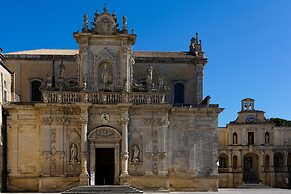 Palazzo De Noha
