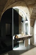 Palazzo De Noha