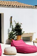 Palazzo De Noha