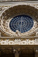 Palazzo De Noha