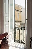Palazzo De Noha