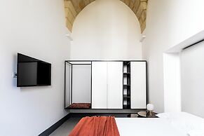 Palazzo De Noha